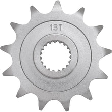 Moose Offroad Front Sprocket - CR125R - 13 Tooth 26-1161-13CRMO_1488444