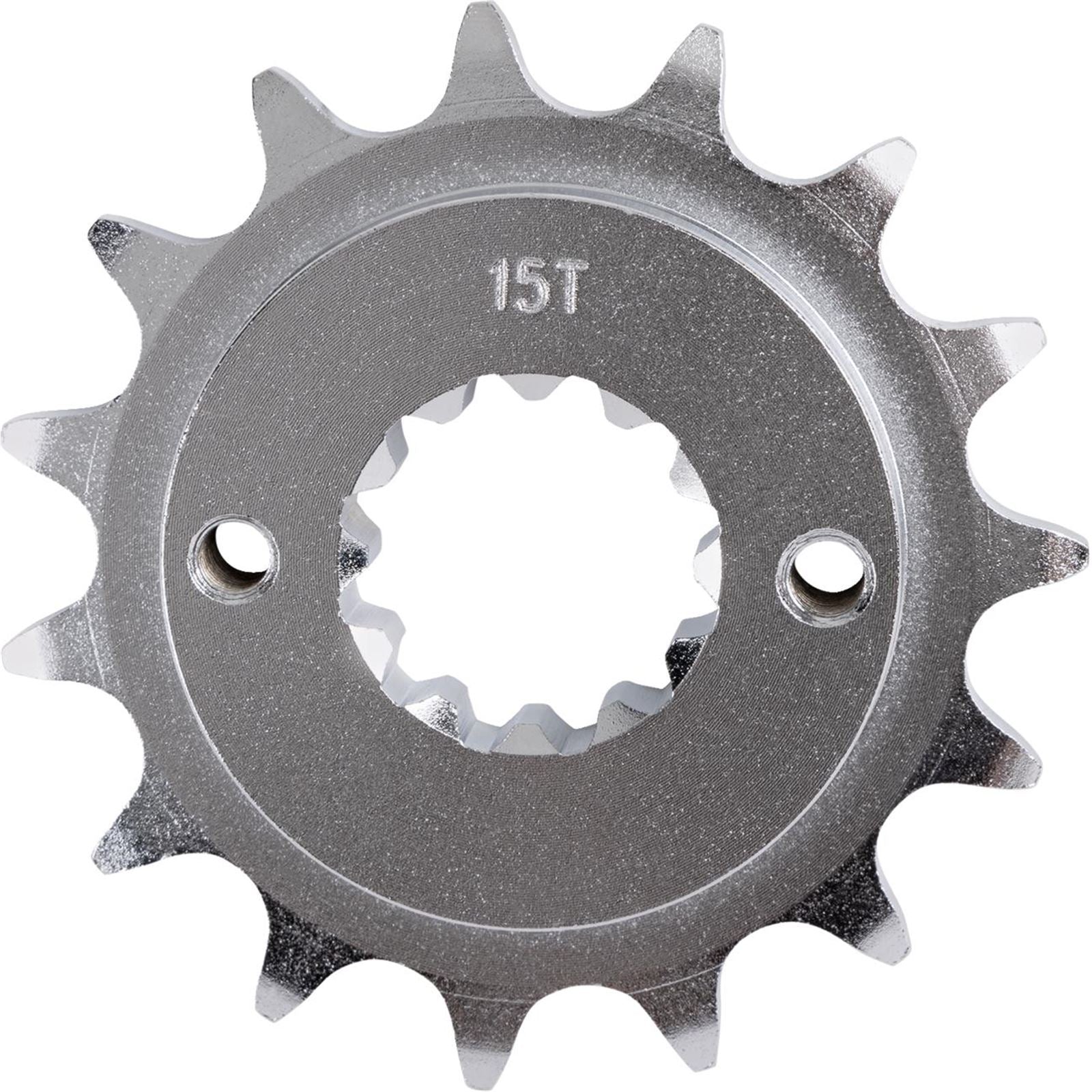 Moose Offroad Front Sprocket - XRV 750 Africa Twin - 15 Tooth 26-1191-15CRMO_1480159