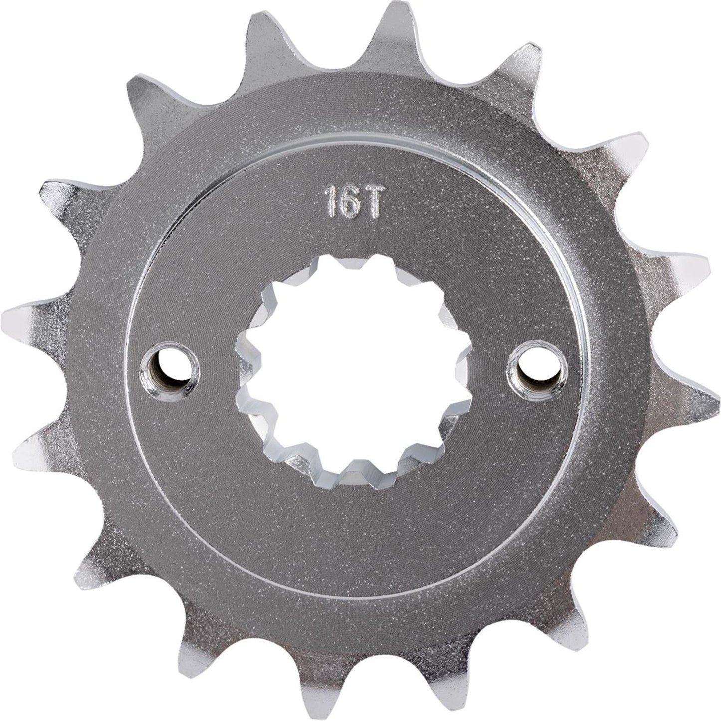 Moose Offroad Front Sprocket - XRV 750 Africa Twin - 16 Tooth 26-1191-16CRMO_1480144