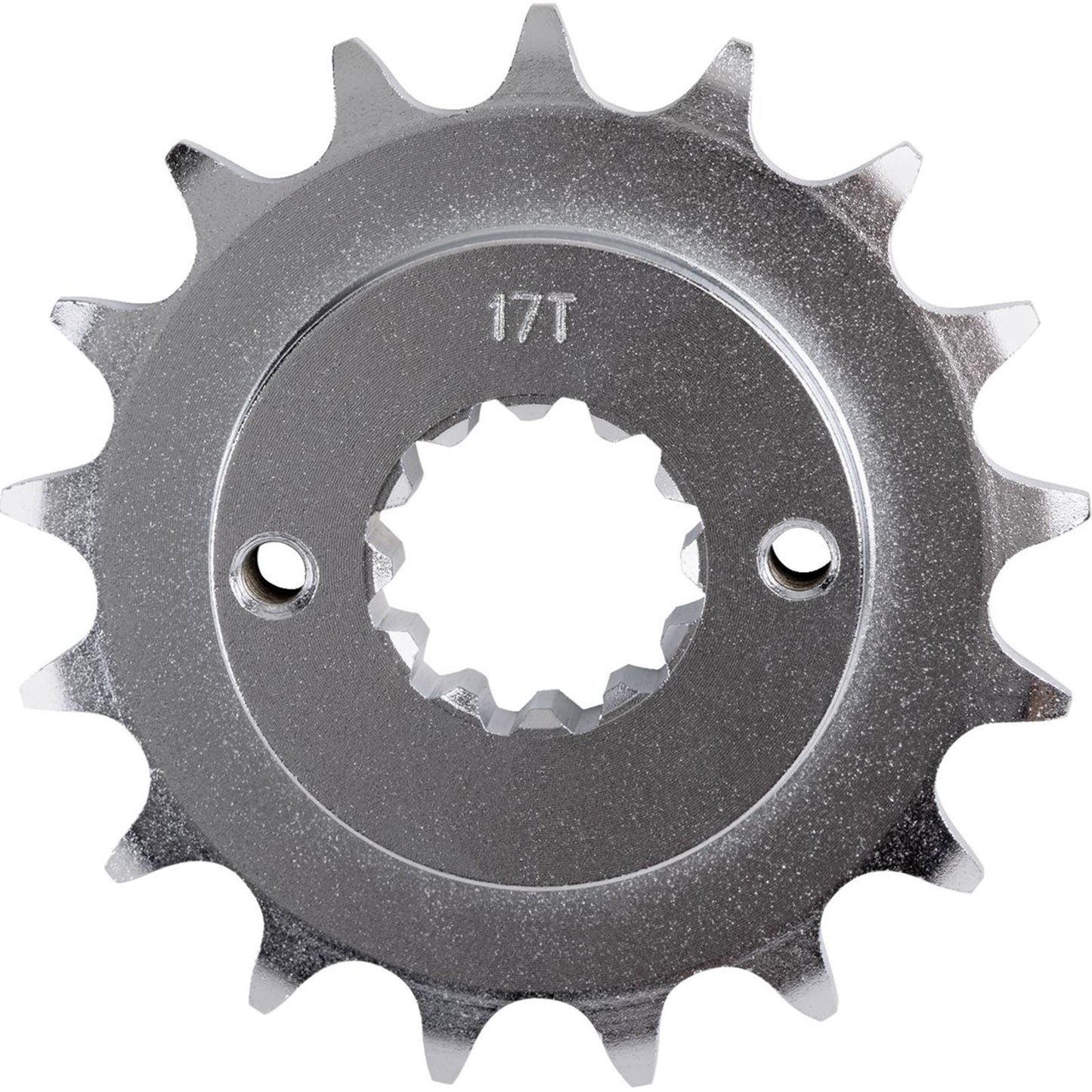 Moose Offroad Front Sprocket - XRV 750 Africa Twin - 17 Tooth 26-1191-17CRMO_1480143