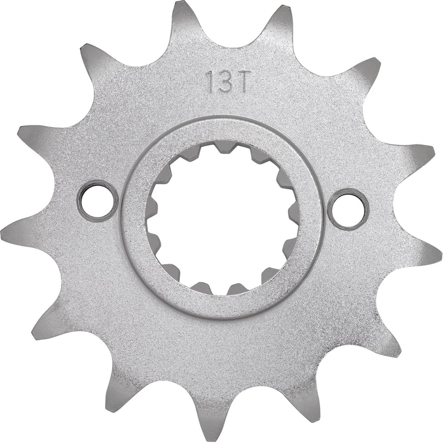 Moose Offroad Front Sprocket - XT 660 R - 13 Tooth 26-1194-13CRMO_1488455