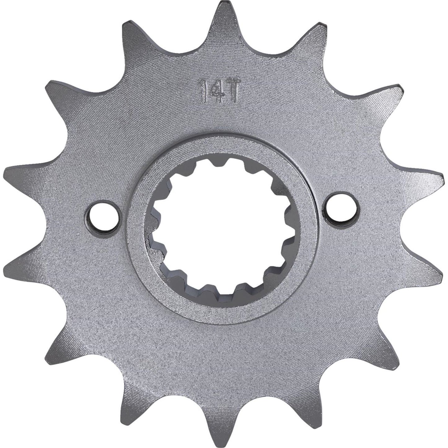 Moose Offroad Front Sprocket - XT 660 X - 14 Tooth 26-1194-14CRMO_1483132