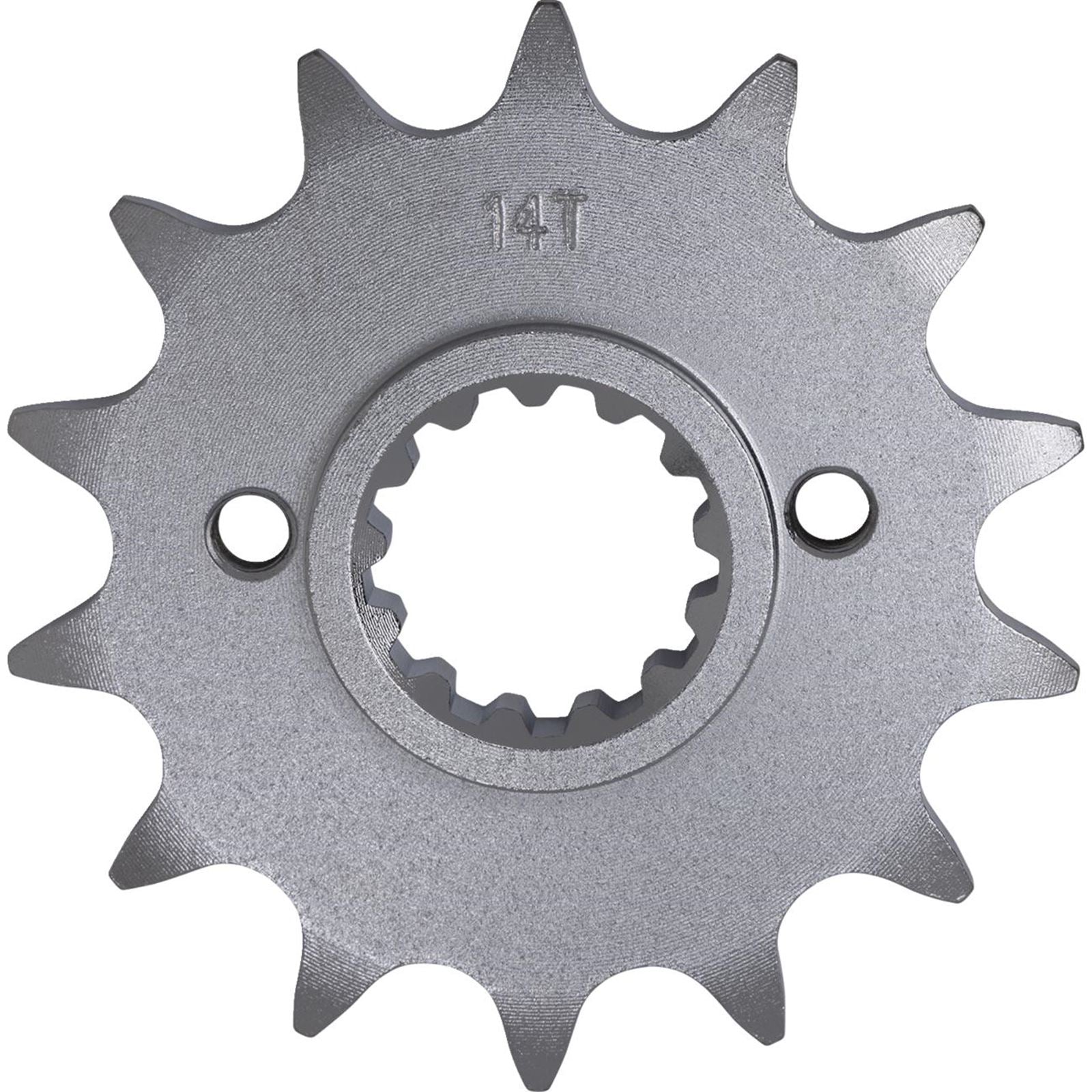 Moose Offroad Front Sprocket - XT 660 X - 14 Tooth 26-1194-14CRMO_1483132