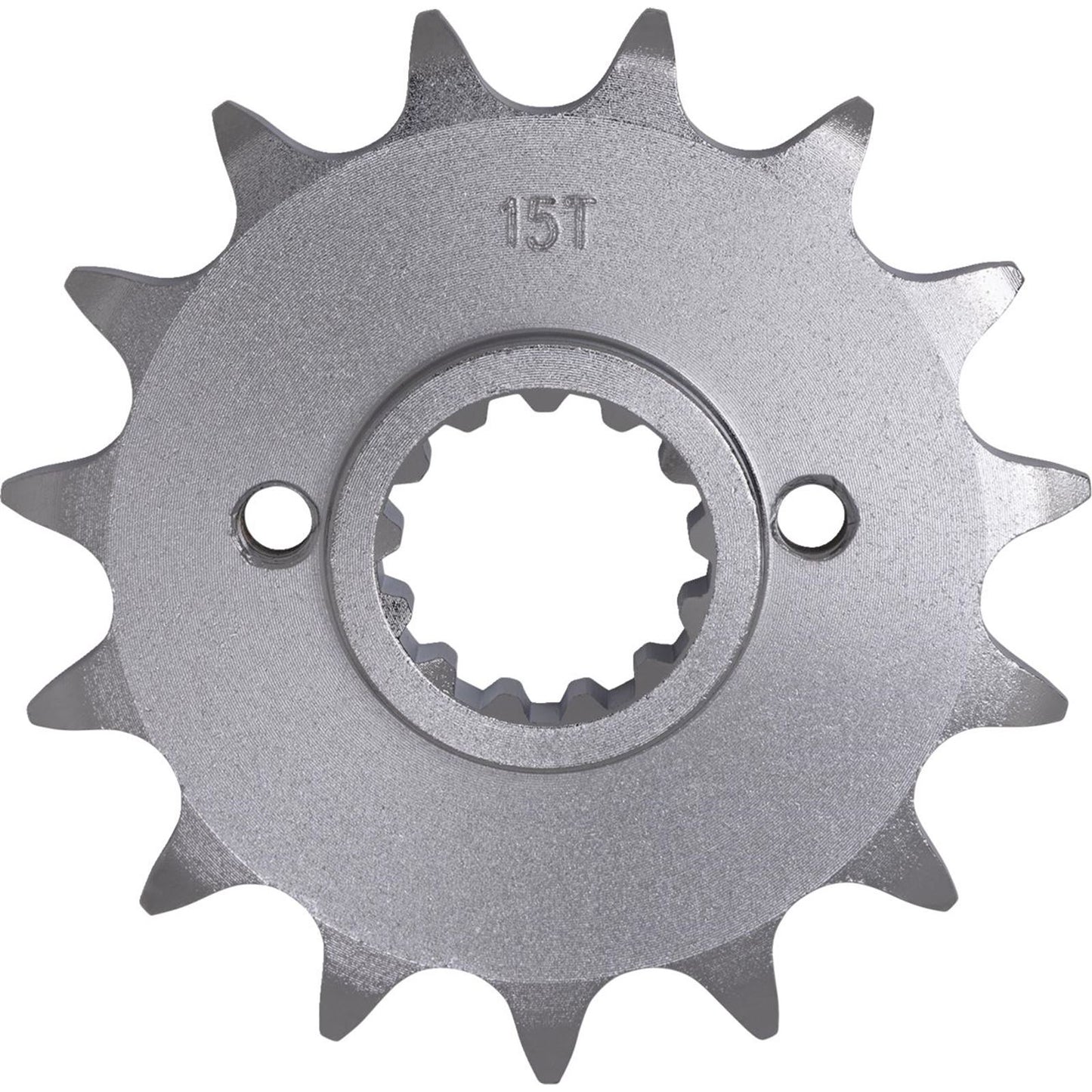 Moose Offroad Front Sprocket - XT 660 Z - 15 Tooth 26-1194-15CRMO_1483131