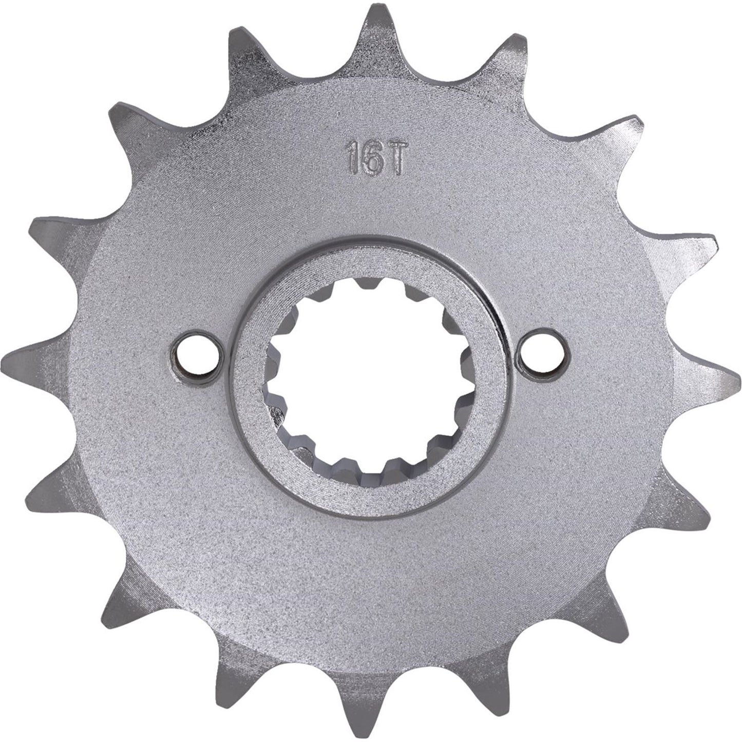 Moose Offroad Front Sprocket - XR 650 L - 16 Tooth 26-1194-16CRMO_1483130