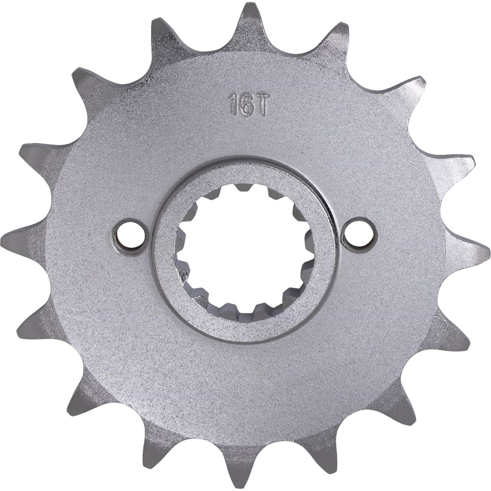 Moose Offroad Front Sprocket - XR 650 L - 16 Tooth 26-1194-16CRMO_1483130