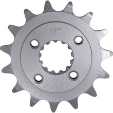 Moose Offroad Front Sprocket - XR 650 L - 15 Tooth 26-1195-15CRMO_1483128
