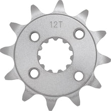 Moose Offroad Front Sprocket for Honda - 12 Tooth 26-1199-12CRMO_1488457