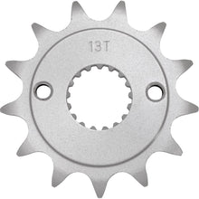 Moose Offroad Front Sprocket - XR 400 R - 13 Tooth 26-11A1-13CRMO_1488481