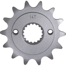 Moose Offroad Front Sprocket - XR 400 R - 14 Tooth 26-11A1-14CRMO_1483124