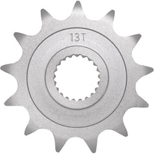 Moose Offroad Front Sprocket for Honda - 13 Tooth 26-11A8-13CRMO_1488509