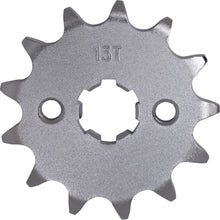 Moose Offroad Front Sprocket - KLX 110 - 13 Tooth 26-2114-13CRMO_1483145