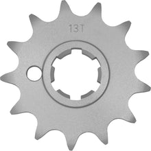 Moose Offroad Front Sprocket - KX 250/500 - 13 Tooth 26-2118-13CRMO_1488506