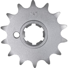 Moose Offroad Front Sprocket - KX 250/500 - 14 Tooth 26-2118-14CRMO_1483166