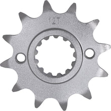 Moose Offroad Front Sprocket - KLX 250S/300R - 12 Tooth 26-2130-12CRMO_1483162