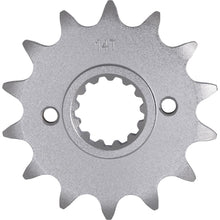 Moose Offroad Front Sprocket for Kawasaki - 14 Tooth 26-2130-14CRMO_1483161