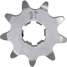 Moose Offroad Front Sprocket - 9 Tooth - LT 50 26-3101-9CRMO_1483154