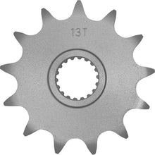 Moose Offroad Front Sprocket for Suzuki - 13 Tooth 26-3126-13CRMO_1488512