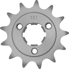 Moose Offroad Front Sprocket - DR 650 SE - 13 Tooth 26-3162-13CRMO_1488514