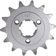 Moose Offroad Front Sprocket - DR 650 SE - 14 Tooth 26-3162-14CRMO_1483201