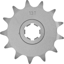 Moose Offroad Front Sprocket - 13 Tooth - LT 80 26-3165-13CRMO_1488516