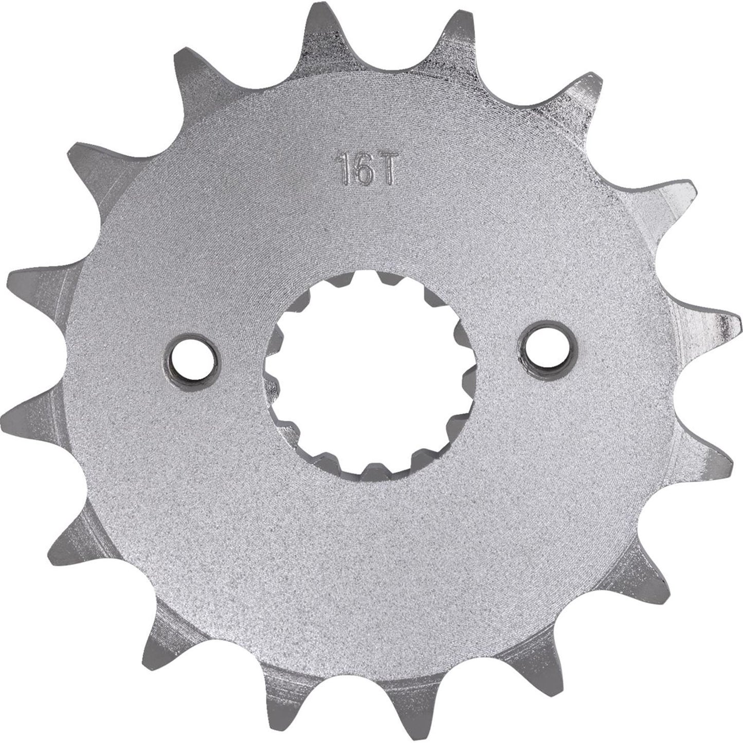 Moose Offroad Front Sprocket - KLX 300/450R - 16 Tooth 26-4108-16CRMO_1483207
