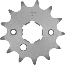 Moose Offroad Front Sprocket for Yamaha/Kawasaki - 13 Tooth 26-4111-13CRMO_1490027