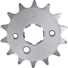Moose Offroad Front Sprocket for Yamaha/Kawasaki - 14 Tooth  26-4111-14CRMO_1483199