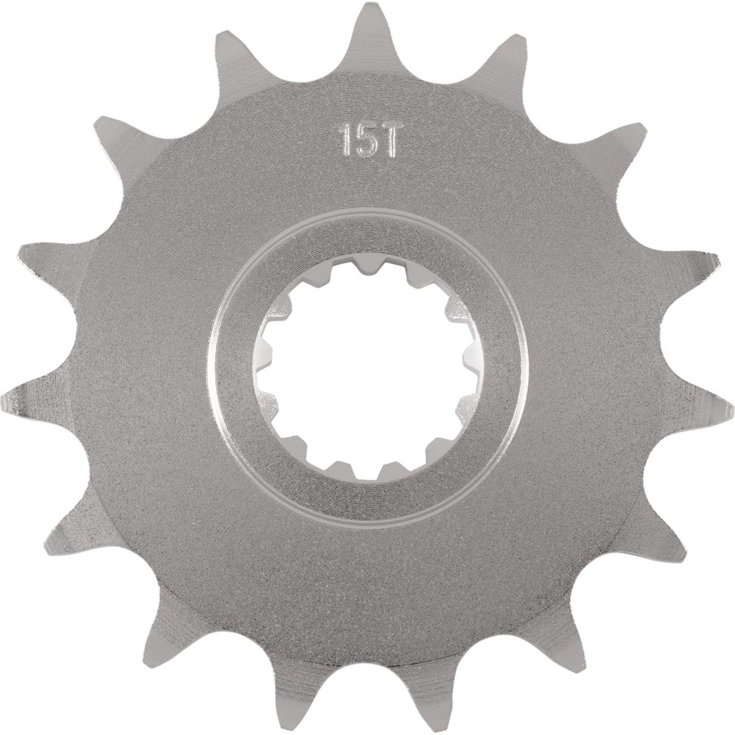 Moose Offroad Front Sprocket - XTZ 750 - 15 Tooth 26-4154-15CRMO_1483182