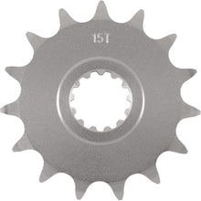 Moose Offroad Front Sprocket - XTZ 750 - 15 Tooth 26-4154-15CRMO_1483182