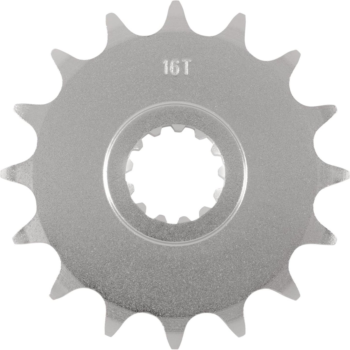 Moose Offroad Front Sprocket - XTZ 750 - 16 Tooth 26-4154-16CRMO_1483183