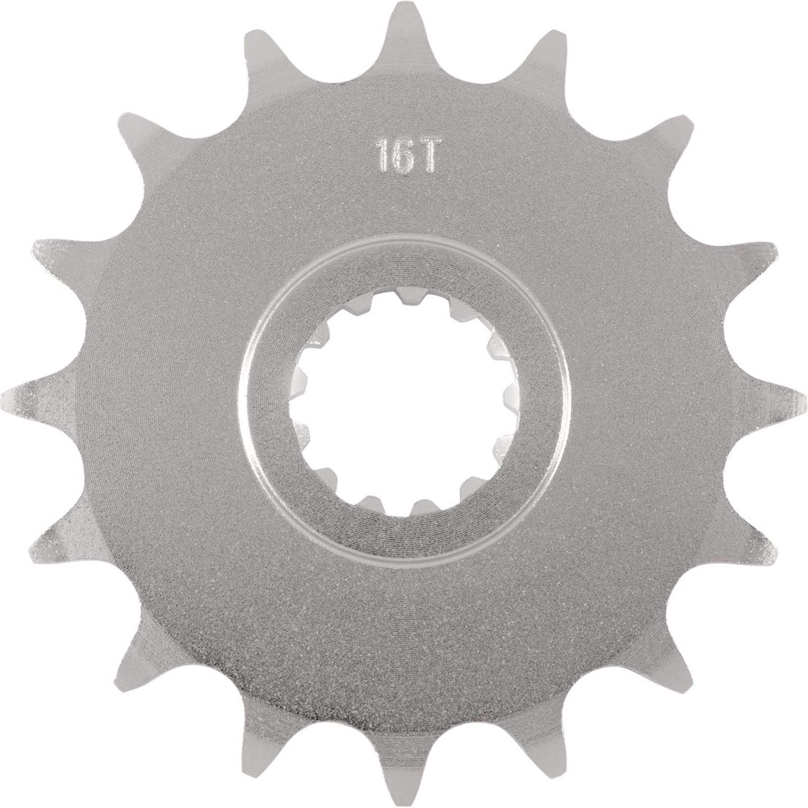 Moose Offroad Front Sprocket - XTZ 750 - 16 Tooth 26-4154-16CRMO_1483183