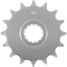 Moose Offroad Front Sprocket - XTZ 750 - 16 Tooth 26-4154-16CRMO_1483183