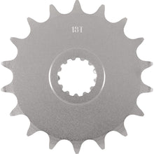 Moose Offroad Front Sprocket - XTZ 750 - 18 Tooth 26-4154-18CRMO_1483185