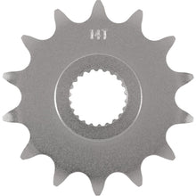 Moose Offroad Front Sprocket for Yamaha - 14 Tooth 26-4163-14CRMO_1483186