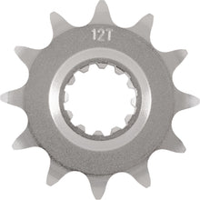 Moose Offroad Front Sprocket - Husaberg - 12 Tooth 26-5124-12CRMO_1483234