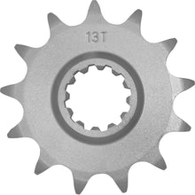 Moose Offroad Front Sprocket - Husaberg - 13 Tooth 26-5124-13CRMO_1488487