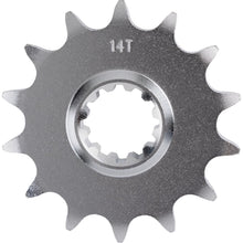 Moose Offroad Front Sprocket - Husaberg - 14 Tooth 26-5124-14CRMO_1480142