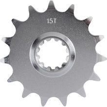 Moose Offroad Front Sprocket - Husaberg - 15 Tooth 26-5124-15CRMO_1480133