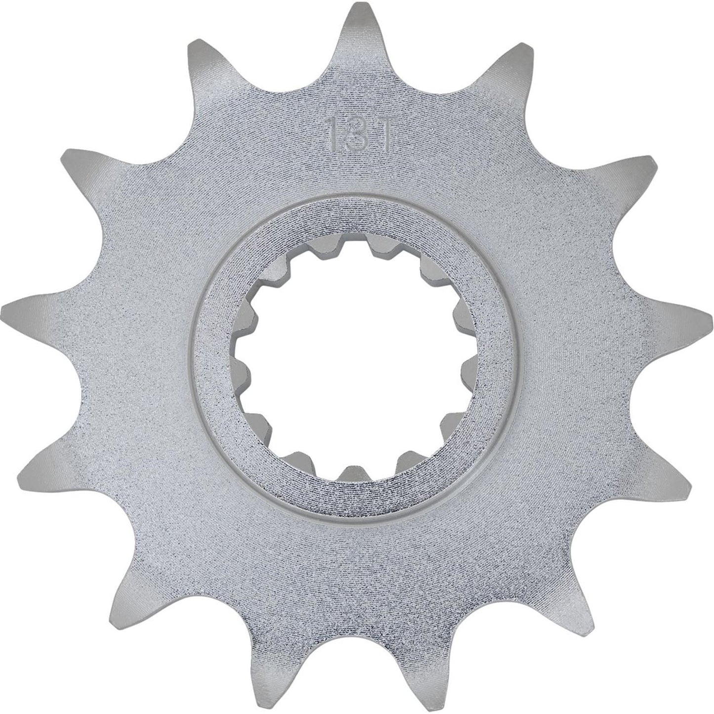 Moose Offroad Front Sprocket - 13 Tooth - KSF 250 26-5145-13CRMO_1490023