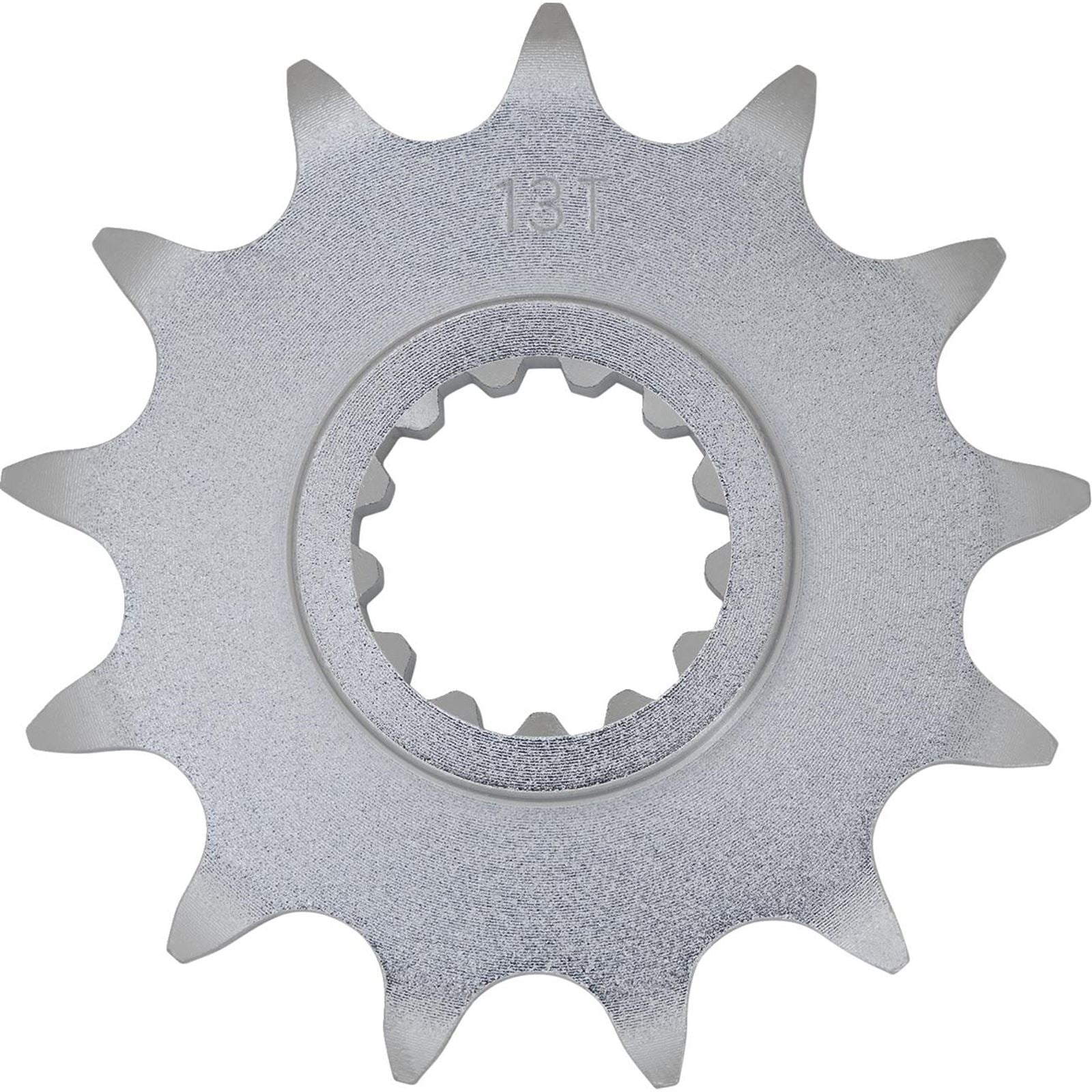 Moose Offroad Front Sprocket - 13 Tooth - KSF 250 26-5145-13CRMO_1490023