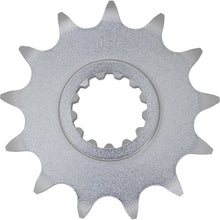 Moose Offroad Front Sprocket - 13 Tooth - KSF 250 26-5145-13CRMO_1490023