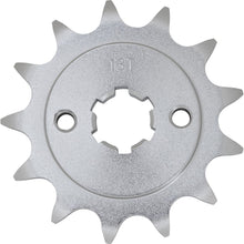Moose Offroad Front Sprocket - TT-R 230 - 13 Tooth 26-5151-13CRMO_1490021