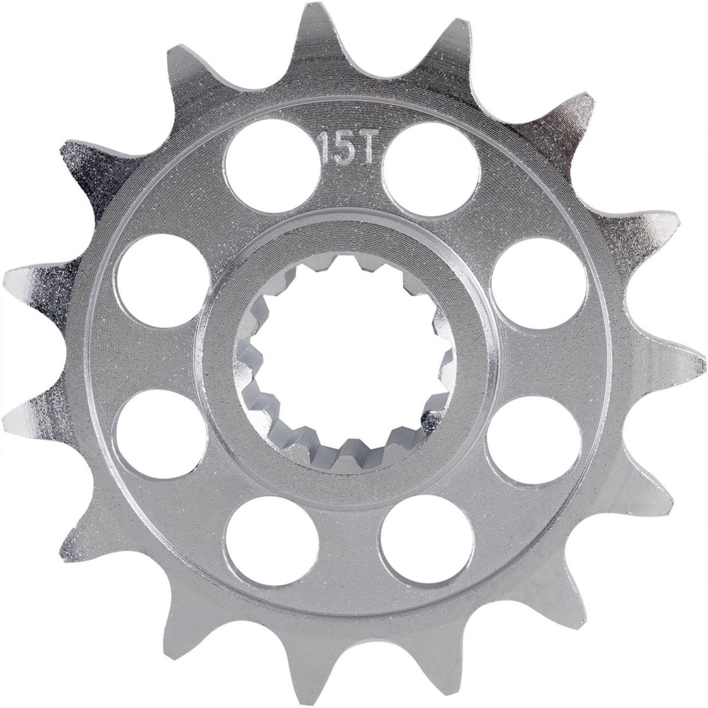 Moose Offroad Front Sprocket - NC700X - 15 Tooth D26-11B3-15CRMO_1480128