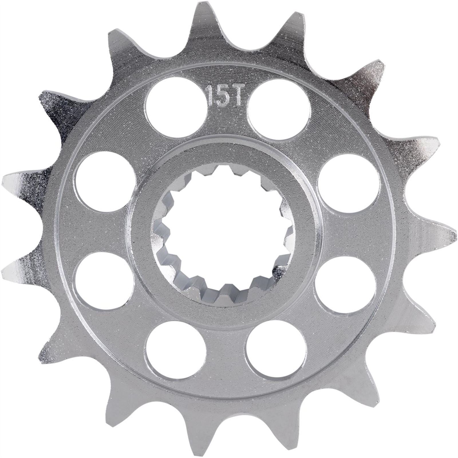 Moose Offroad Front Sprocket - NC700X - 15 Tooth D26-11B3-15CRMO_1480128