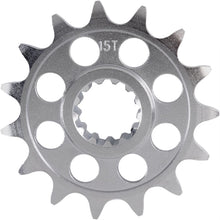Moose Offroad Front Sprocket - NC700X - 15 Tooth D26-11B3-15CRMO_1480128
