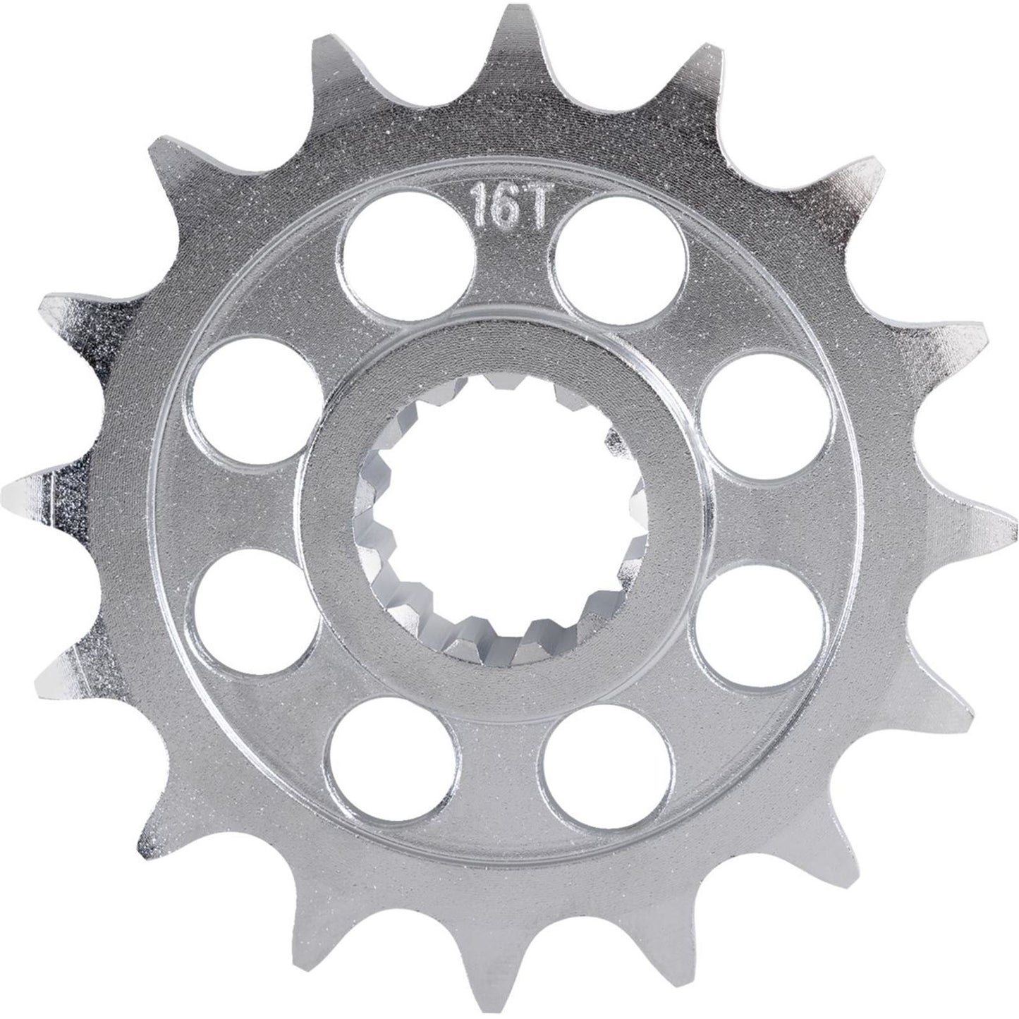 Moose Offroad Front Sprocket - NC750X - 16 Tooth D26-11B3-16CRMO_1480129