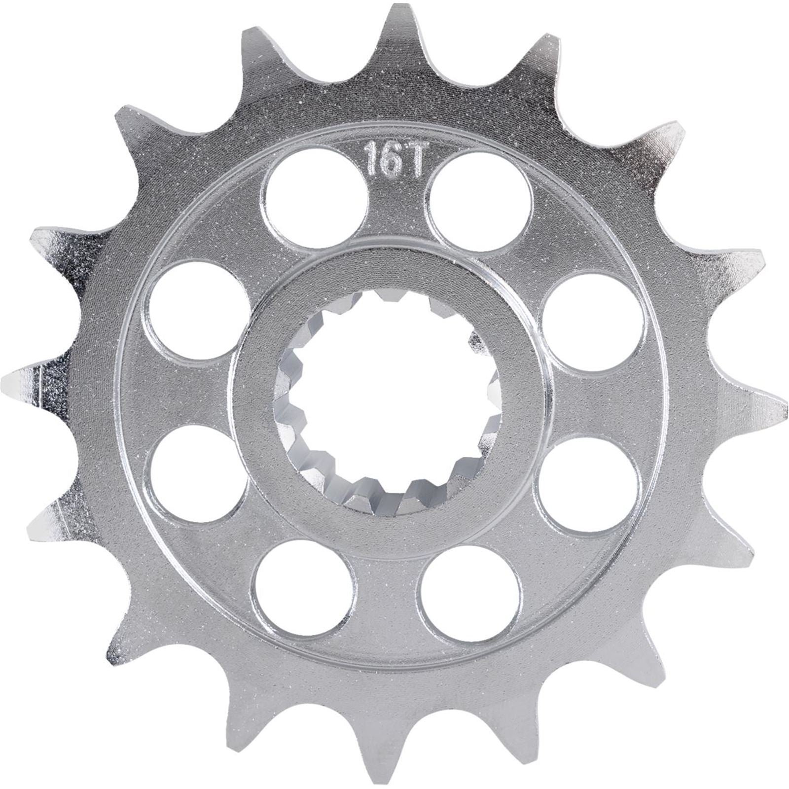 Moose Offroad Front Sprocket - NC750X - 16 Tooth D26-11B3-16CRMO_1480129