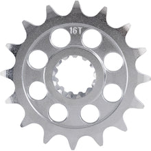 Moose Offroad Front Sprocket - NC750X - 16 Tooth D26-11B3-16CRMO_1480129