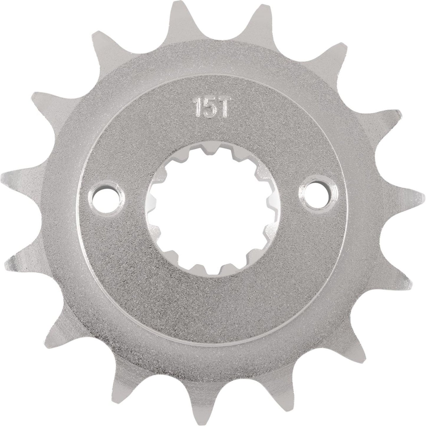 Moose Offroad Front Sprocket - XR650R - 15 Tooth D26-12H4-15CRMO_1483235
